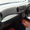 nissan cube 2019 -NISSAN--Cube DBA-Z12--Z12-403714---NISSAN--Cube DBA-Z12--Z12-403714- image 19