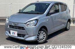 daihatsu mira-e-s 2018 quick_quick_LA350S_LA350S-0091171
