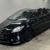 toyota prius 2015 -TOYOTA--Prius ZVW30-0472355---TOYOTA--Prius ZVW30-0472355- image 1