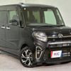 daihatsu tanto 2020 quick_quick_LA650S_LA650S-1046231 image 13