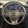 toyota crown 2019 -TOYOTA--Crown 6AA-AZSH20--AZSH20-1047241---TOYOTA--Crown 6AA-AZSH20--AZSH20-1047241- image 8