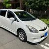 toyota wish 2006 -TOYOTA--Wish DBA-ZNE10G--ZNE10-0316200---TOYOTA--Wish DBA-ZNE10G--ZNE10-0316200- image 3