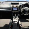subaru impreza-wagon 2016 -SUBARU--Impreza Wagon DBA-GP7--GP7-126169---SUBARU--Impreza Wagon DBA-GP7--GP7-126169- image 3