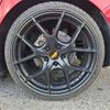 mazda mazda3 2019 CFJ9966018 image 9