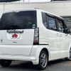 honda n-box 2015 -HONDA--N BOX DBA-JF1--JF1-1490611---HONDA--N BOX DBA-JF1--JF1-1490611- image 3