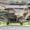honda n-box 2015 -HONDA--N BOX DBA-JF2--JF2-1403349---HONDA--N BOX DBA-JF2--JF2-1403349- image 19