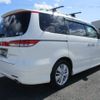 honda elysion 2009 -HONDA 【名変中 】--Elysion RR1--1302312---HONDA 【名変中 】--Elysion RR1--1302312- image 2