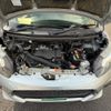 daihatsu thor 2022 -DAIHATSU--Thor 5BA-M910S--M910S-0019081---DAIHATSU--Thor 5BA-M910S--M910S-0019081- image 30