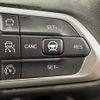 jeep compass 2022 -CHRYSLER--Jeep Compass 3BA-M624--MCANJRCB5NFA92245---CHRYSLER--Jeep Compass 3BA-M624--MCANJRCB5NFA92245- image 7