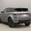 land-rover range-rover 2018 -ROVER 【鹿児島 301ﾀ9098】--Range Rover LDA-LV2NB--SALVA2ANXJH290512---ROVER 【鹿児島 301ﾀ9098】--Range Rover LDA-LV2NB--SALVA2ANXJH290512- image 24