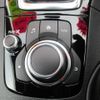 mazda axela 2016 -MAZDA--Axela BM2FP--100423---MAZDA--Axela BM2FP--100423- image 22