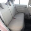 suzuki alto-lapin 2019 CFJ1619551 image 15