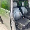 mitsubishi delica-d2 2021 CFJ1710332 image 8