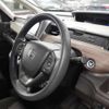 honda freed 2021 -HONDA 【尾張小牧 530ﾅ8687】--Freed 6BA-GB5--GB5-3152215---HONDA 【尾張小牧 530ﾅ8687】--Freed 6BA-GB5--GB5-3152215- image 12