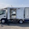 toyota dyna-truck 2017 -TOYOTA--Dyna TKG-XZU605--XZU605-0016702---TOYOTA--Dyna TKG-XZU605--XZU605-0016702- image 12