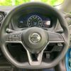 nissan note 2017 quick_quick_DAA-HE12_HE12-055785 image 15