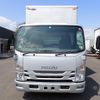 isuzu elf-truck 2015 GOO_NET_EXCHANGE_0402607A30250524W003 image 2