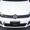 volkswagen golf 2011 GOO_JP_700100243030250710001 image 15