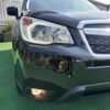 subaru forester 2013 quick_quick_DBA-SJ5_SJ5-017504 image 18