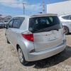 toyota ractis 2011 -TOYOTA--Ractis DBA-NCP120--NCP120-2023577---TOYOTA--Ractis DBA-NCP120--NCP120-2023577- image 16