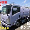 isuzu elf-truck 2016 GOO_NET_EXCHANGE_0802755A30240928W004 image 2