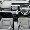 honda stepwagon 2012 -HONDA--Stepwgn DBA-RK5--RK5-1300569---HONDA--Stepwgn DBA-RK5--RK5-1300569- image 17