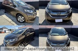 honda freed-hybrid 2017 quick_quick_GB7_GB7-1025613