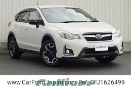subaru impreza-wagon 2016 CFJ1626499