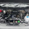 suzuki jimny 2024 quick_quick_JB64W_JB64W-325289 image 18