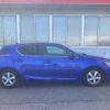 lexus ct 2011 -LEXUS 【山口 301の3308】--Lexus CT ZWA10-2046613---LEXUS 【山口 301の3308】--Lexus CT ZWA10-2046613- image 4