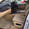 bmw x5 2010 -BMW 【伊勢志摩 3004637】--BMW X5 ZV30S-0LL57140---BMW 【伊勢志摩 3004637】--BMW X5 ZV30S-0LL57140- image 4