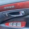 lexus ls 2007 TE4647 image 17