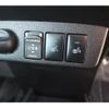 daihatsu mira-e-s 2018 -DAIHATSU--Mira e:s DBA-LA350S--LA350S-0075800---DAIHATSU--Mira e:s DBA-LA350S--LA350S-0075800- image 6