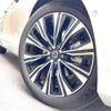 volvo v60 2022 quick_quick_ZB420TM_YV1ZWK8M0P2524122 image 14