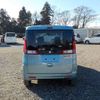 suzuki spacia 2015 -SUZUKI--Spacia DAA-MK42S--MK42S-126903---SUZUKI--Spacia DAA-MK42S--MK42S-126903- image 45