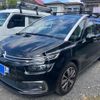 citroen grand-c4 2017 CFJ1650418 image 4