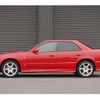 nissan skyline 1998 -NISSAN--Skyline GF-ER34--ER34-013687---NISSAN--Skyline GF-ER34--ER34-013687- image 30