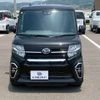 daihatsu tanto 2020 -DAIHATSU--Tanto 5BA-LA650S--LA650S-1059748---DAIHATSU--Tanto 5BA-LA650S--LA650S-1059748- image 6
