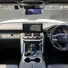toyota land-cruiser 2021 CFJ1523485 image 3