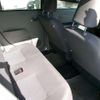 daihatsu mira-e-s 2014 -DAIHATSU--Mira e:s LA300S--1227490---DAIHATSU--Mira e:s LA300S--1227490- image 10