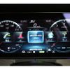 mercedes-benz amg 2023 CFJ1842114 image 18