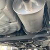 nissan note 2017 -NISSAN--Note DAA-HE12--HE12-127446---NISSAN--Note DAA-HE12--HE12-127446- image 16