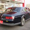 toyota century 2019 GOO_JP_988025050100201170001 image 51