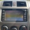 toyota corolla-axio 2008 CFJ1834715 image 24