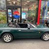 mazda eunos-roadster 1997 GOO_JP_700055109230250530001 image 30