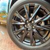mazda cx-8 2021 -MAZDA--CX-8 3DA-KG2P--KG2P-356874---MAZDA--CX-8 3DA-KG2P--KG2P-356874- image 14