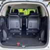 honda odyssey 2016 -HONDA--Odyssey DBA-RC1--RC1-1112785---HONDA--Odyssey DBA-RC1--RC1-1112785- image 10