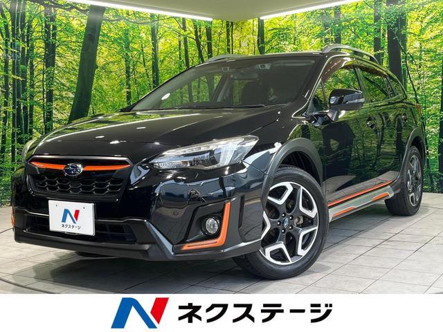 SUBARU　XV GT7　右フェンダー　黒 car_5a0ade1e-5b86-426d-829c-