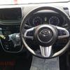 daihatsu move 2023 -DAIHATSU 【奈良 582さ8879】--Move LA150S-2157190---DAIHATSU 【奈良 582さ8879】--Move LA150S-2157190- image 13