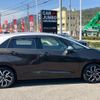 honda fit 2020 CFJ1382990 image 26